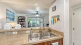 4906 25TH Street - Photo 12