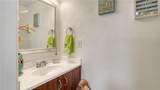 4906 25TH Street - Photo 13