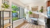 4906 25TH Street - Photo 14