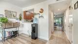 4906 25TH Street - Photo 15