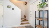 4906 25TH Street - Photo 16