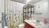 4906 25TH Street - Photo 17