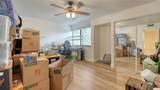 4906 25TH Street - Photo 18