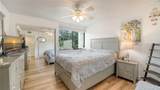 4906 25TH Street - Photo 19