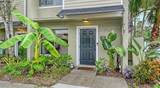 4906 25TH Street - Photo 2