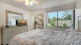 4906 25TH Street - Photo 20