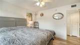 4906 25TH Street - Photo 21