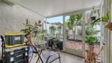 4906 25TH Street - Photo 22