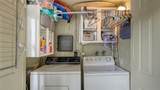 4906 25TH Street - Photo 23