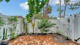 4906 25TH Street - Photo 24