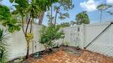 4906 25TH Street - Photo 25