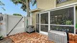4906 25TH Street - Photo 26