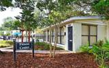 4906 25TH Street - Photo 27