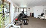 4906 25TH Street - Photo 28