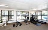 4906 25TH Street - Photo 29