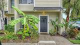 4906 25TH Street - Photo 3