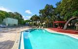 4906 25TH Street - Photo 31