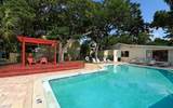 4906 25TH Street - Photo 33