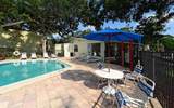 4906 25TH Street - Photo 35