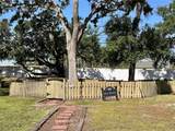 4906 25TH Street - Photo 38