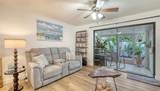 4906 25TH Street - Photo 4