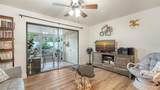 4906 25TH Street - Photo 5