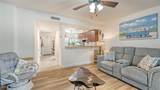 4906 25TH Street - Photo 6