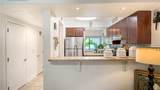 4906 25TH Street - Photo 7