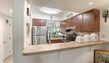 4906 25TH Street - Photo 8