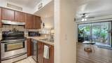 4906 25TH Street - Photo 9