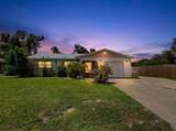 355 Trinity Road - Photo 1