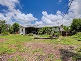 355 Trinity Road - Photo 10
