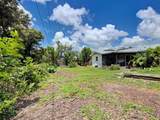 355 Trinity Road - Photo 11