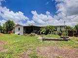 355 Trinity Road - Photo 12