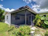 355 Trinity Road - Photo 13