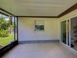 355 Trinity Road - Photo 14