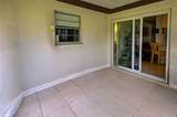 355 Trinity Road - Photo 15