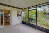 355 Trinity Road - Photo 16