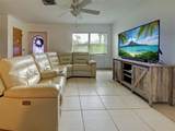 355 Trinity Road - Photo 17