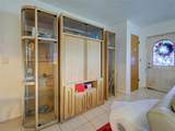 355 Trinity Road - Photo 18