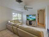 355 Trinity Road - Photo 19
