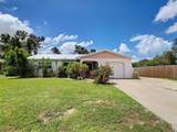 355 Trinity Road - Photo 2
