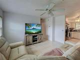 355 Trinity Road - Photo 20