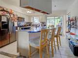 355 Trinity Road - Photo 21