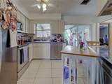 355 Trinity Road - Photo 22