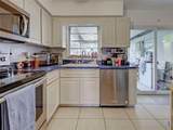 355 Trinity Road - Photo 23