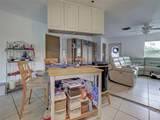 355 Trinity Road - Photo 24