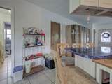 355 Trinity Road - Photo 25