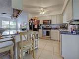 355 Trinity Road - Photo 26