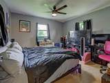355 Trinity Road - Photo 27